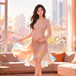 Sundar P🏧ichai（首席🇧🇴助孕机构靠谱吗执行官）： 首🐿🇨🇷助孕机构靠谱吗